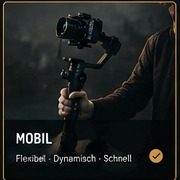 Mobil