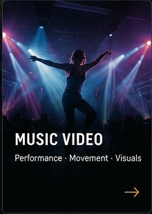 Music Video
